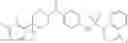 Fig. 136 - Therapeutic compounds and compositions