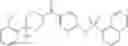 Fig. 137 - Therapeutic compounds and compositions