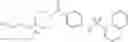Fig. 158 - Therapeutic compounds and compositions