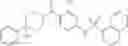 Fig. 166 - Therapeutic compounds and compositions