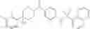 Fig. 167 - Therapeutic compounds and compositions