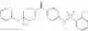 Fig. 197 - Therapeutic compounds and compositions