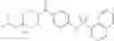 Fig. 201 - Therapeutic compounds and compositions