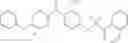 Fig. 22 - Therapeutic compounds and compositions