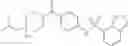 Fig. 232 - Therapeutic compounds and compositions