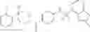 Fig. 239 - Therapeutic compounds and compositions