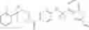 Fig. 263 - Therapeutic compounds and compositions