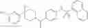 Fig. 331 - Therapeutic compounds and compositions