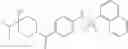 Fig. 348 - Therapeutic compounds and compositions