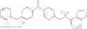 Fig. 35 - Therapeutic compounds and compositions