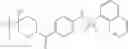 Fig. 352 - Therapeutic compounds and compositions