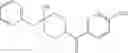 Fig. 366 - Therapeutic compounds and compositions