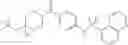 Fig. 40 - Therapeutic compounds and compositions