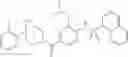 Fig. 403 - Therapeutic compounds and compositions