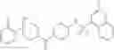Fig. 409 - Therapeutic compounds and compositions