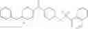 Fig. 41 - Therapeutic compounds and compositions