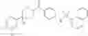 Fig. 43 - Therapeutic compounds and compositions