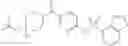 Fig. 44 - Therapeutic compounds and compositions