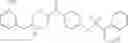 Fig. 45 - Therapeutic compounds and compositions