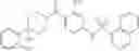Fig. 46 - Therapeutic compounds and compositions