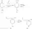 Fig. 484 - Therapeutic compounds and compositions