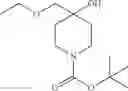 Fig. 486 - Therapeutic compounds and compositions