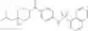Fig. 49 - Therapeutic compounds and compositions