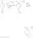 Fig. 500 - Therapeutic compounds and compositions