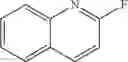 Fig. 522 - Therapeutic compounds and compositions