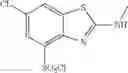 Fig. 545 - Therapeutic compounds and compositions