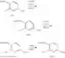 Fig. 552 - Therapeutic compounds and compositions