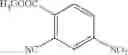 Fig. 554 - Therapeutic compounds and compositions