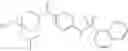 Fig. 565 - Therapeutic compounds and compositions