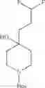 Fig. 577 - Therapeutic compounds and compositions