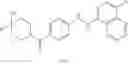 Fig. 586 - Therapeutic compounds and compositions