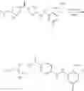 Fig. 596 - Therapeutic compounds and compositions