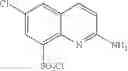 Fig. 601 - Therapeutic compounds and compositions