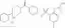 Fig. 63 - Therapeutic compounds and compositions