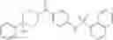 Fig. 65 - Therapeutic compounds and compositions