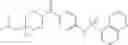 Fig. 69 - Therapeutic compounds and compositions