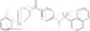 Fig. 71 - Therapeutic compounds and compositions