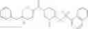 Fig. 72 - Therapeutic compounds and compositions