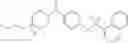 Fig. 76 - Therapeutic compounds and compositions