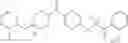 Fig. 77 - Therapeutic compounds and compositions