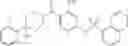 Fig. 79 - Therapeutic compounds and compositions