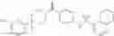 Fig. 83 - Therapeutic compounds and compositions