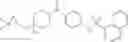 Fig. 85 - Therapeutic compounds and compositions