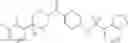 Fig. 87 - Therapeutic compounds and compositions