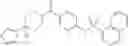Fig. 89 - Therapeutic compounds and compositions