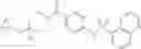 Fig. 97 - Therapeutic compounds and compositions